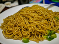 Little Kitchen 图片 2