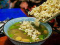 Little Kitchen 图片 8
