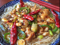 Little Kitchen 图片 3