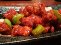 Little Kitchen 图片 6