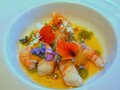 Jean Georges photo 2