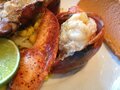 Jean Georges photo 3