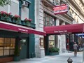 Union Square Café photo 4