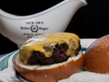 Peter Luger photo 2
