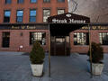 Peter Luger photo 1