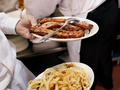 Peter Luger photo 3