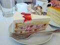 Lady M Cake Boutique photo 1