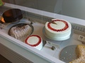 Lady M Cake Boutique photo 3