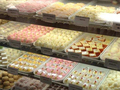 Maharaja Sweets & Snacks 图片 1