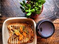 Bombay Sandwich Co. photo 4
