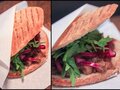Bombay Sandwich Co. photo 1