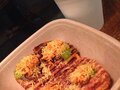 Bombay Sandwich Co. photo 2