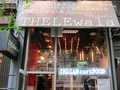 Thelewala 图片 4