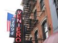 Veniero’s Pasticceria & Caffe photo 1