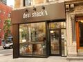Desi Shack photo 1