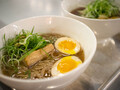 Ivan Ramen Slurp Shop 图片 1