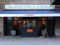 Il Buco Alimentari e Vineria photo 1