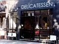 Mile End Delicatessen photo 1