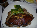 Keens Steakhouse photo 1