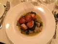 Keens Steakhouse photo 3