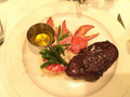 Keens Steakhouse photo 4