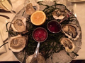 Keens Steakhouse photo 5