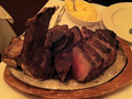Keens Steakhouse photo 6