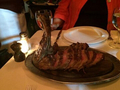 Keens Steakhouse photo 2