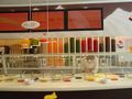 Rice to Riches photo 2