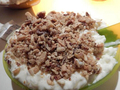 Rice to Riches photo 3