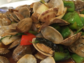 香港楼 - Golden Sun Palace 图片 9