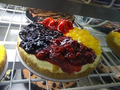 Eileen's Special Cheesecake photo 3