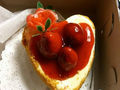 Eileen's Special Cheesecake photo 4