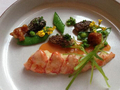 Eleven Madison Park photo 2