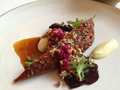Eleven Madison Park photo 3