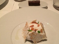 Le Bernardin photo 3