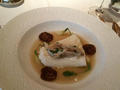 Le Bernardin photo 2