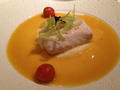 Le Bernardin photo 1