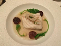 Le Bernardin photo 5