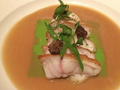Le Bernardin photo 4