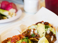 Los Tacos No. 1 图片 4