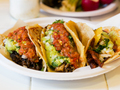 Los Tacos No. 1 图片 2