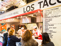 Los Tacos No. 1 图片 7