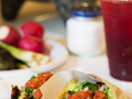Los Tacos No. 1 图片 5