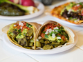 Los Tacos No. 1 图片 3