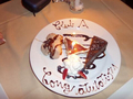 Club A Steakhouse photo 4