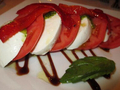 Club A Steakhouse photo 1