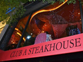 Club A Steakhouse photo 5