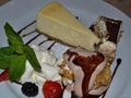 Club A Steakhouse photo 2