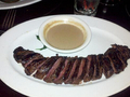 Club A Steakhouse photo 3